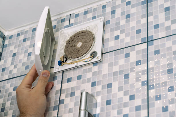 Best Air Duct Cleaning Near Me  in Bay Hill, FL