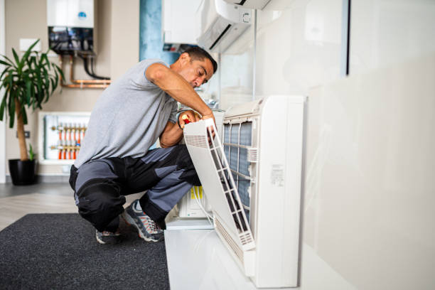Best Best Air Duct Cleaning Company  in Bay Hill, FL