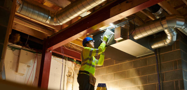 Best HVAC Maintenance and Cleaning  in Bay Hill, FL
