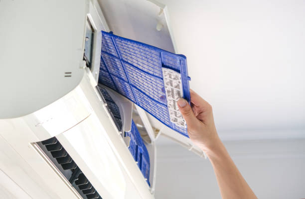 Best Air Vent Cleaning Services  in Bay Hill, FL