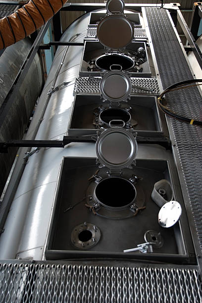 Best Air Duct Cleaning Cost  in Bay Hill, FL