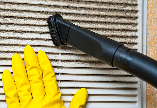 Best Ventilation Cleaning Services  in Bay Hill, FL